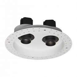 LED ЛАМПА VK/04448 WB 64174-229721