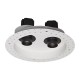 LED ЛАМПА VK/04448 WB 64174-229721