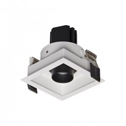 LED ПАНЕЛ 64174-231721