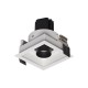 LED ПАНЕЛ 64174-231721 LED ПАНЕЛ 64174-231721
