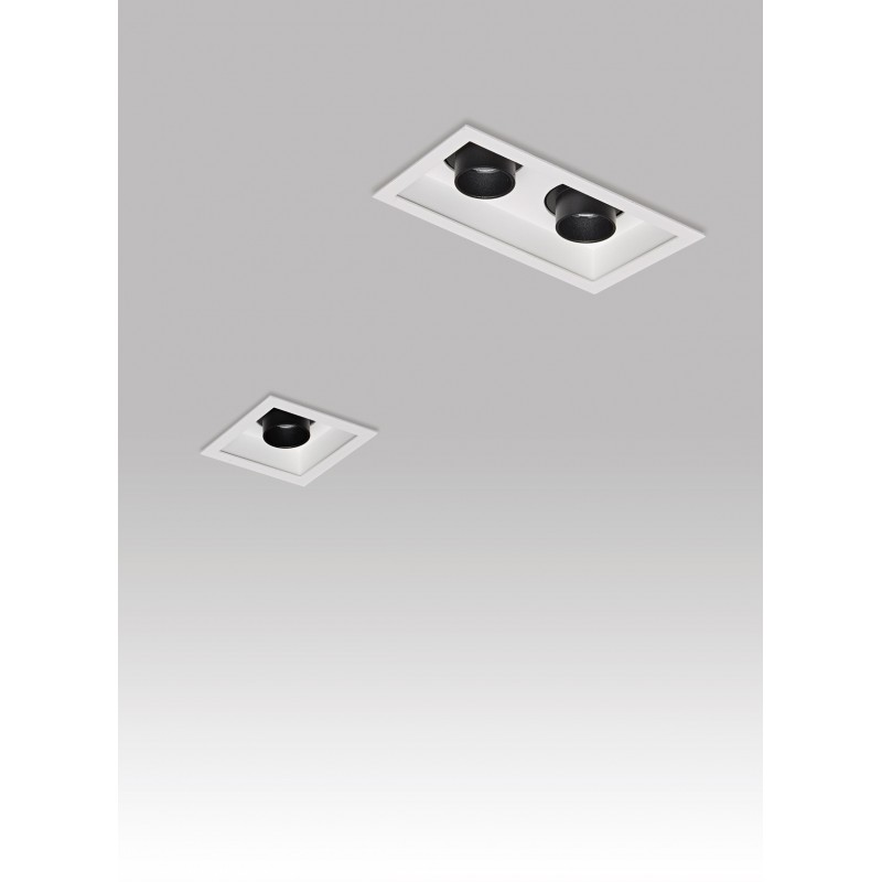 LED ПАНЕЛ 64174-231721 LED ПАНЕЛ 64174-231721