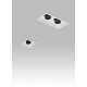 LED ПАНЕЛ 64174-231721 LED ПАНЕЛ 64174-231721