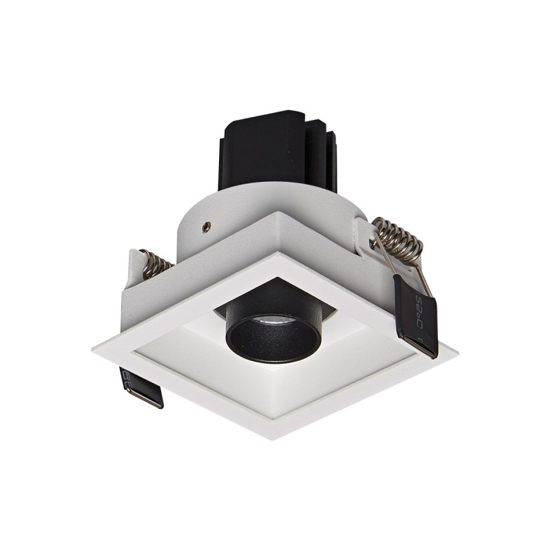 LED ПАНЕЛ VK 64174-232721 18W 4000K