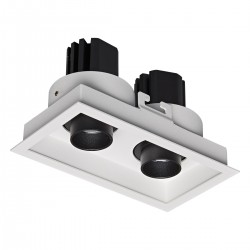 LED ПАНЕЛ VK/04450/WB/W 64174-233721 LED ПАНЕЛ VK/04450/WB/W 64174-233721