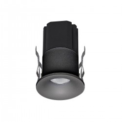 LED ЛУНА VK/04429/B/WW 64174-216721 LED ЛУНА VK/04429/B/WW 64174-216721