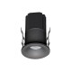 LED ЛУНА VK/04429/B/WW 64174-216721 LED ЛУНА VK/04429/B/WW 64174-216721