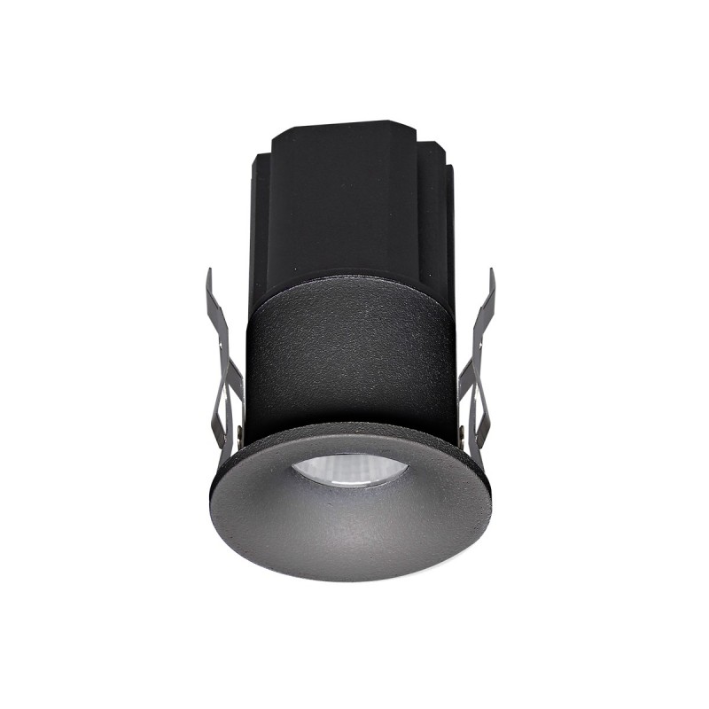 LED ПАНЕЛ VK 64174-217721 12W 4000K БЯЛ