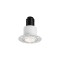 LED ПАНЕЛ VK 64174-190721 12W 4000K КРЪГЪЛ