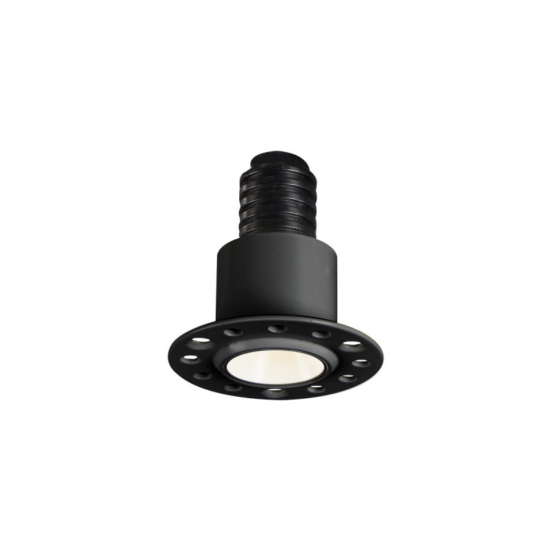 LED ПАНЕЛ VK 64174-192721 12W 3000K