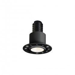 LED ЛУНА VK/04440/B/C LED ЛУНА VK/04440/B/C