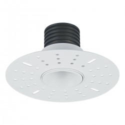 LED ПАНЕЛ VK 64174-239721 24W 3000K LED ПАНЕЛ VK 64174-239721 24W 3000K