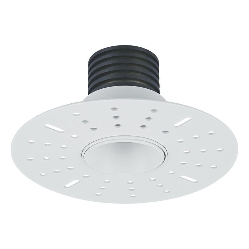 LED ПАНЕЛ VK 64174-239721 24W 3000K LED ПАНЕЛ VK 64174-239721 24W 3000K