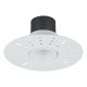 LED ПАНЕЛ VK 64174-239721 24W 3000K LED ПАНЕЛ VK 64174-239721 24W 3000K