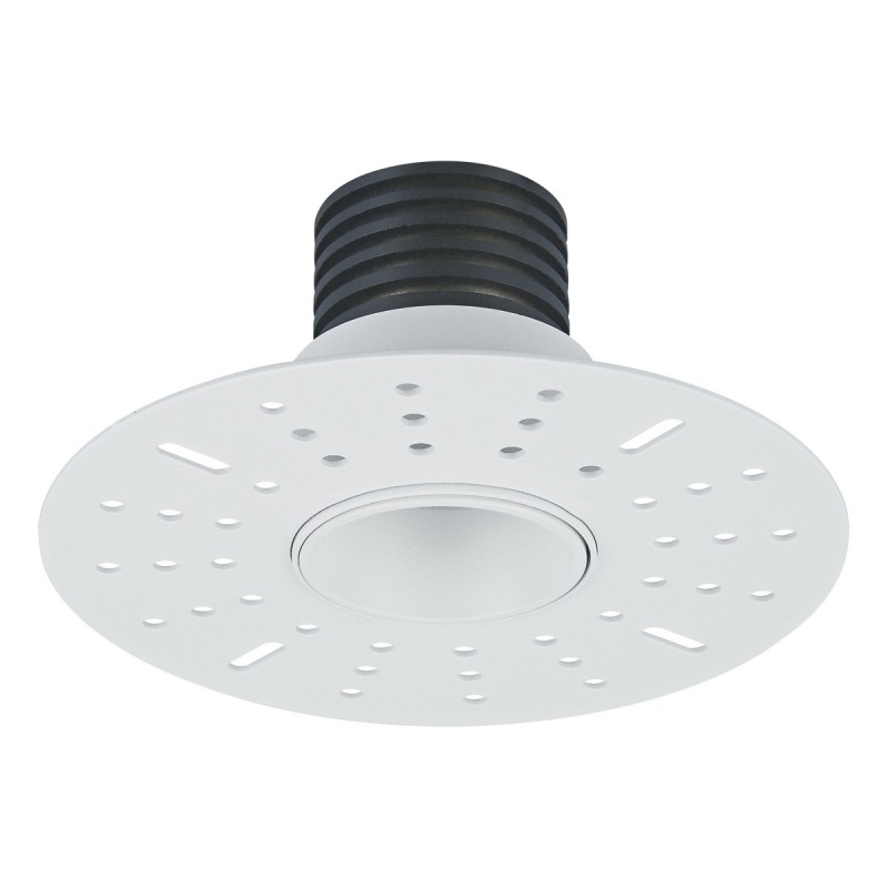LED ПАНЕЛ VK 64174-241721 LED ПАНЕЛ VK 64174-241721