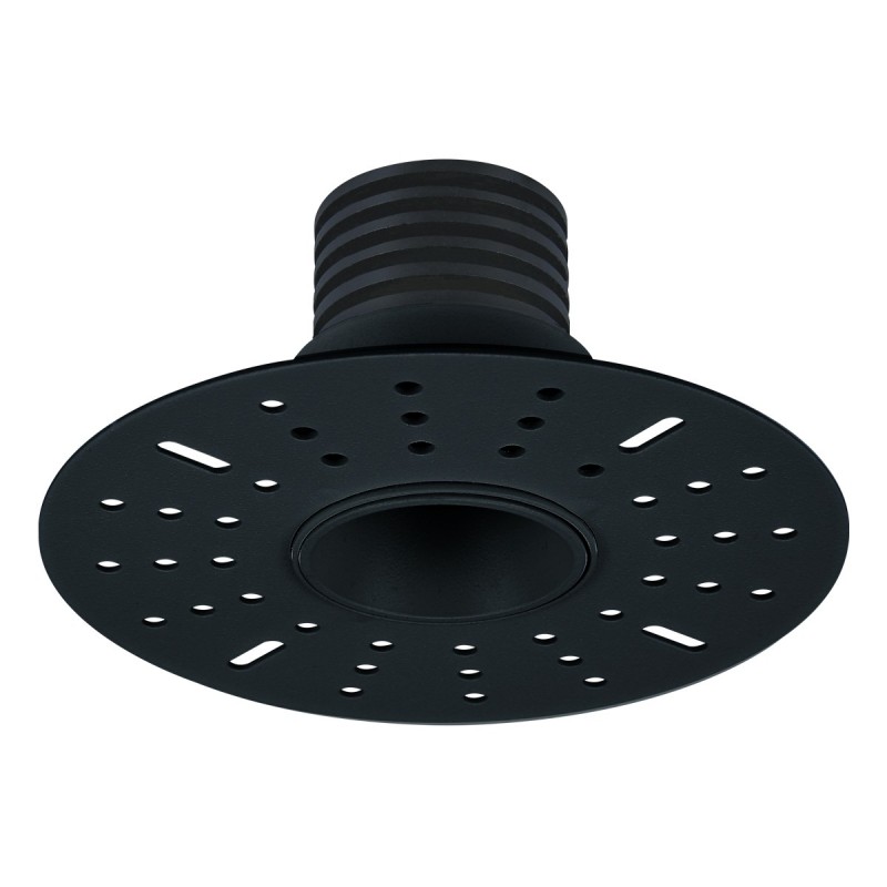 LED ПАНЕЛ VK 64174-243721 24W БЯЛ LED ПАНЕЛ VK 64174-243721 24W БЯЛ