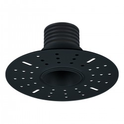 LED ПАНЕЛ 24W 64174-244721 LED ПАНЕЛ 24W 64174-244721