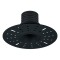 LED ПАНЕЛ 24W 64174-244721