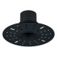 LED ПАНЕЛ 24W 64174-244721 LED ПАНЕЛ 24W 64174-244721