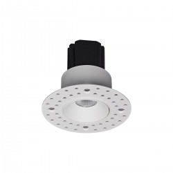 LED ПАНЕЛ VK 64174-220721 18W 4000K LED ПАНЕЛ VK 64174-220721 18W 4000K