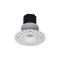LED ПАНЕЛ VK 64174-220721 18W 4000K