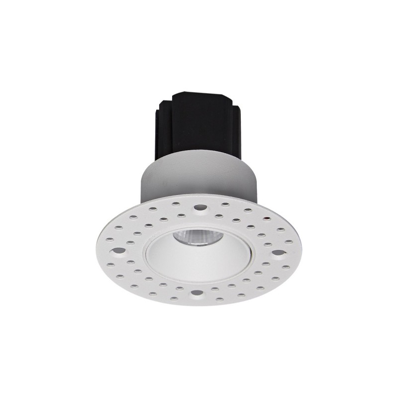 LED ПАНЕЛ VK 64174-220721 18W 4000K LED ПАНЕЛ VK 64174-220721 18W 4000K