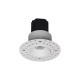 LED ПАНЕЛ VK 64174-220721 18W 4000K LED ПАНЕЛ VK 64174-220721 18W 4000K