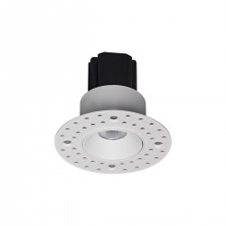 LED ПАНЕЛ VK 64174-221721 18W 3000K LED ПАНЕЛ VK 64174-221721 18W 3000K