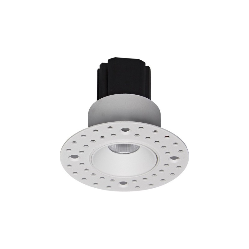 LED ПАНЕЛ VK 64174-221721 18W 3000K