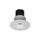 LED ПАНЕЛ VK 64174-221721 18W 3000K