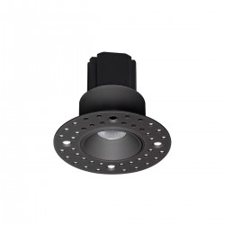 LED ПАНЕЛ VK 64174-223721 24W БЯЛ LED ПАНЕЛ VK 64174-223721 24W БЯЛ