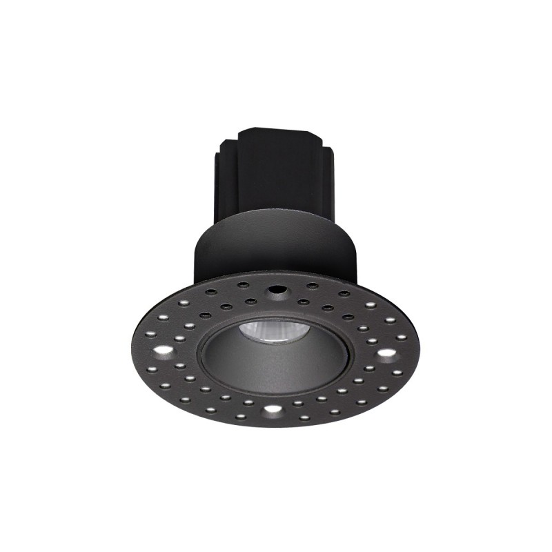 LED ПАНЕЛ VK 64174-223721 24W БЯЛ
