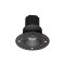 ВГРАДЕН LED ПРОЖЕКТОР VK-04445-B-C