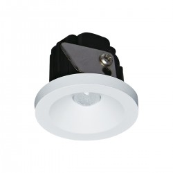 LED ПАНЕЛ VK 38W 6400K 4000LM КРЪГЪЛ LED ПАНЕЛ VK 38W 6400K 4000LM КРЪГЪЛ