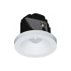 LED ПАНЕЛ VK 38W 6400K 4000LM КРЪГЪЛ