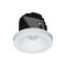 LED ПАНЕЛ VK/04435/W/C/38 64174-236721