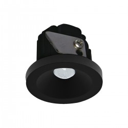 LED ПАНЕЛ VK 38W 4000K 3000LM LED ПАНЕЛ VK 38W 4000K 3000LM