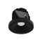 LED ПАНЕЛ VK 38W 4000K 3000LM