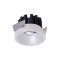 LED ПАНЕЛ VK 64174-161721 18W