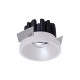 LED ПАНЕЛ VK 64174-161721 18W LED ПАНЕЛ VK 64174-161721 18W