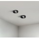 LED ПАНЕЛ VK 64174-161721 18W LED ПАНЕЛ VK 64174-161721 18W