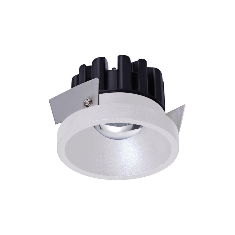 LED ПАНЕЛ VK 64174-162721 18W 4000K