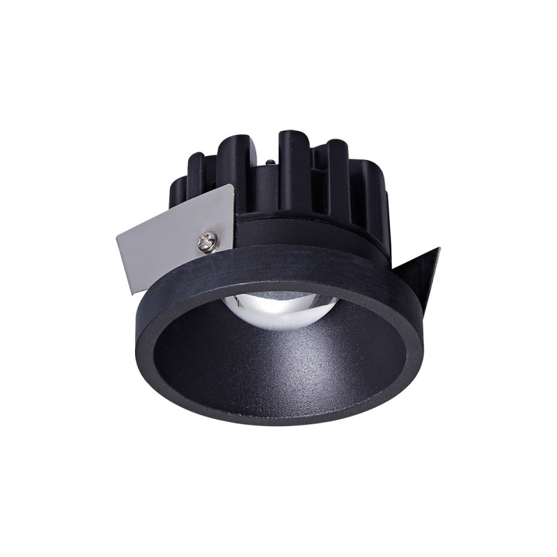 LED ПАНЕЛ VK/04435/B/W/68 LED ПАНЕЛ VK/04435/B/W/68