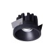 LED ПАНЕЛ VK/04435/B/W/68 LED ПАНЕЛ VK/04435/B/W/68