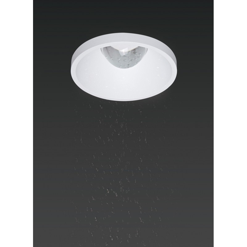 LED ПАНЕЛ VK/04435/B/W/68 LED ПАНЕЛ VK/04435/B/W/68