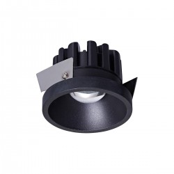 LED ПАНЕЛ 64174-164721 18W 1200LM 4000K