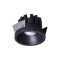 LED ПАНЕЛ 64174-164721 18W 1200LM 4000K