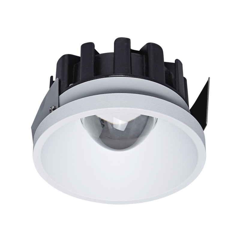 LED ПЛОСКА ПАНЕЛНА ЛАМПА 18W 4000K LED ПЛОСКА ПАНЕЛНА ЛАМПА 18W 4000K