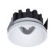 LED ПЛОСКА ПАНЕЛНА ЛАМПА 18W 4000K LED ПЛОСКА ПАНЕЛНА ЛАМПА 18W 4000K