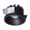 LED ПАНЕЛ 64174-167721