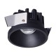 LED ПАНЕЛ 64174-167721